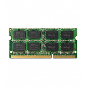 HP 1GB DDR3 Memory (G6)